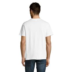 D9-S11150-WH-BACK-PEOPLE