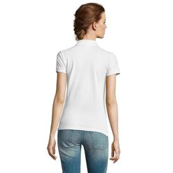 D9-S11310-WH-BACK-PEOPLE