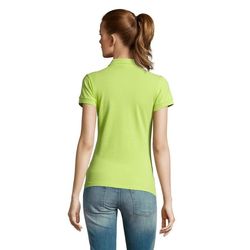 D9-S11338-AG-BACK-PEOPLE