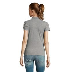 D9-S11338-GY-BACK-PEOPLE