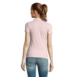 D9-S11338-PK-BACK-PEOPLE