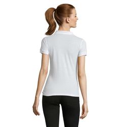 D9-S11338-WH-BACK-PEOPLE