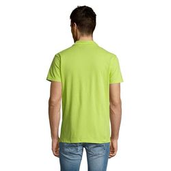 D9-S11342-AG-BACK-PEOPLE