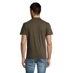 D9-S11342-AR-BACK-PEOPLE