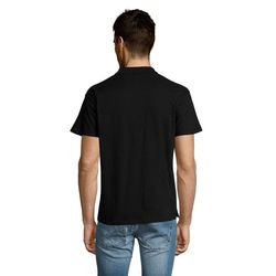 D9-S11342-BK-BACK-PEOPLE