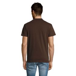 D9-S11342-CH-BACK-PEOPLE