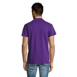 D9-S11342-DA-BACK-PEOPLE