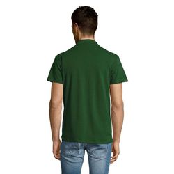 D9-S11342-GG-BACK-PEOPLE