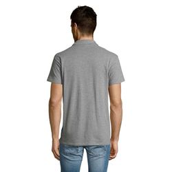 D9-S11342-GY-BACK-PEOPLE