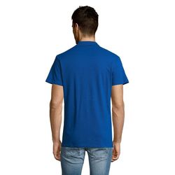 D9-S11342-RB-BACK-PEOPLE