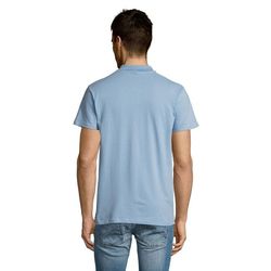 D9-S11342-SP-BACK-PEOPLE