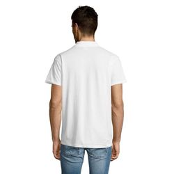 D9-S11342-WH-BACK-PEOPLE