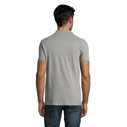 D9-S11346-GY-BACK-PEOPLE