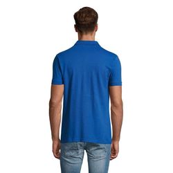 D9-S11346-RB-BACK-PEOPLE