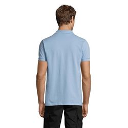 D9-S11346-SP-BACK-PEOPLE