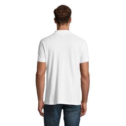 D9-S11346-WH-BACK-PEOPLE