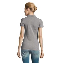 D9-S11347-GY-BACK-PEOPLE