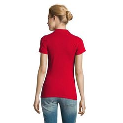 D9-S11347-RD-BACK-PEOPLE