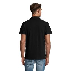 D9-S11362-BK-BACK-PEOPLE