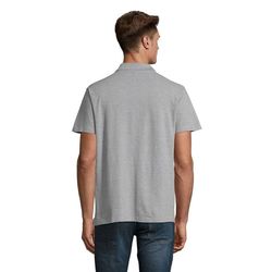 D9-S11362-GY-BACK-PEOPLE