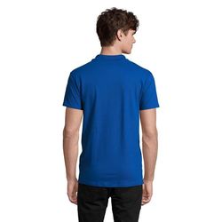 D9-S11362-RB-BACK-PEOPLE