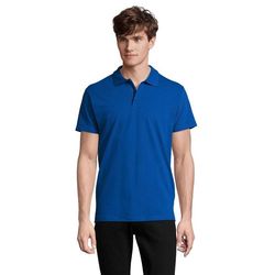 D9-S11362-RB-PEOPLE