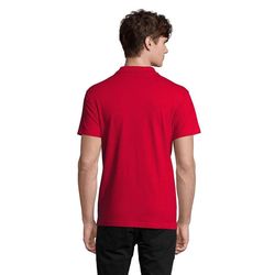 D9-S11362-RD-BACK-PEOPLE