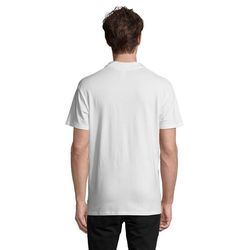 D9-S11362-WH-BACK-PEOPLE