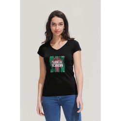 D9-S11388-GM-PRINT-PEOPLE