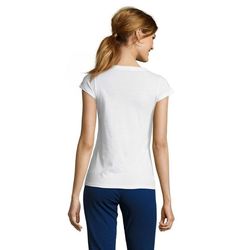 D9-S11388-WH-BACK-PEOPLE