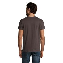 D9-S11500-DG-BACK-PEOPLE