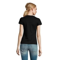 D9-S11502-DB-BACK-PEOPLE