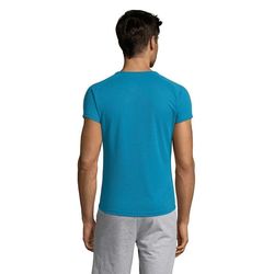 D9-S11939-AQ-BACK-PEOPLE