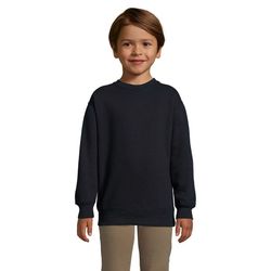 NEW SUPREME KIDS pulóver