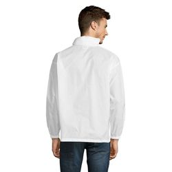 D9-S32000-WH-BACK-PEOPLE