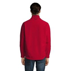 D9-S46600-PE-BACK-PEOPLE