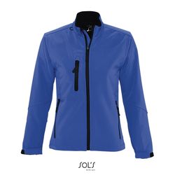 ROXY softshell kabát