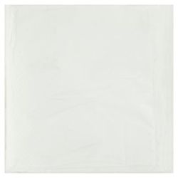 Prémium fehér szalvéta