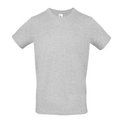 B&C E150 UNISEX T-SHIRT