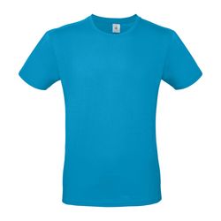 B&C E150 UNISEX T-SHIRT