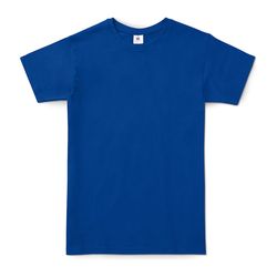 DT-BC-b02e-royalblue_2