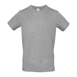 B&C E150 UNISEX T-SHIRT