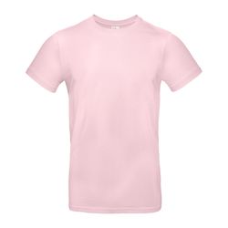 B&C E190 UNISEX T-SHIRT