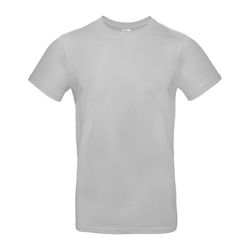 B&C E190 UNISEX T-SHIRT