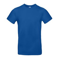 B&C E190 UNISEX T-SHIRT