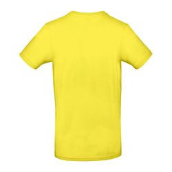 DT-BC-b04e-solaryellow_b