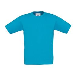 EXACT 150 KIDS T-SHIRT