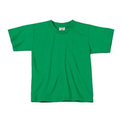 EXACT 150 KIDS T-SHIRT