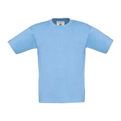 EXACT 150 KIDS T-SHIRT