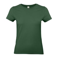 B&C E190 WOMEN T-SHIRT